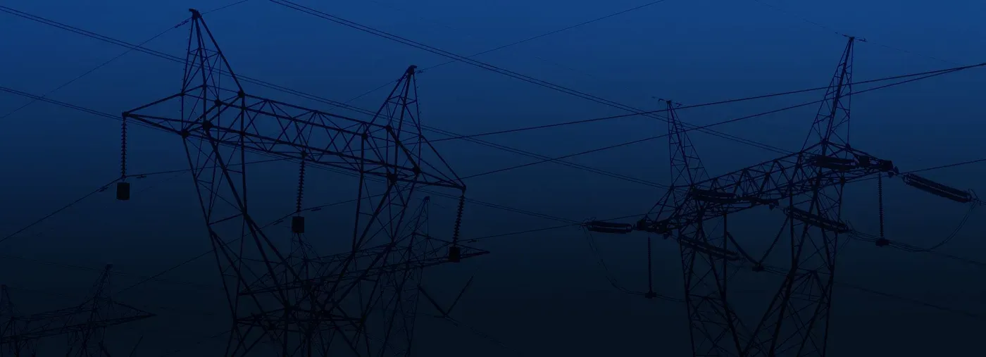 日本の電力危機：データに基づく現状分析