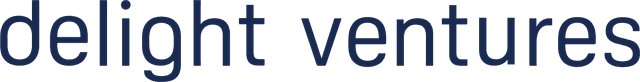 Delight Ventures logo