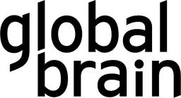 Global Brain logo