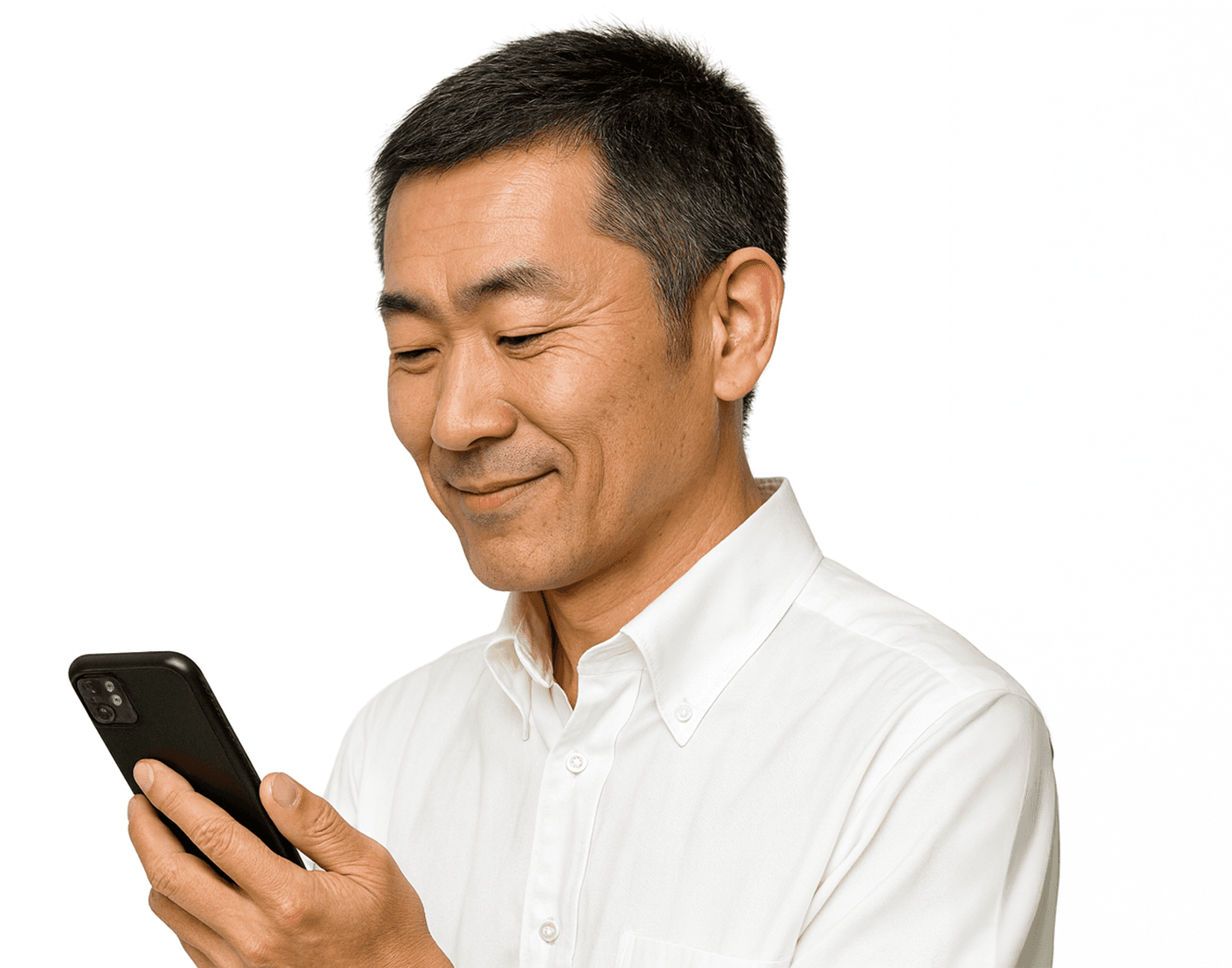 tensor-website-tensor-one:hero-section.img-alt