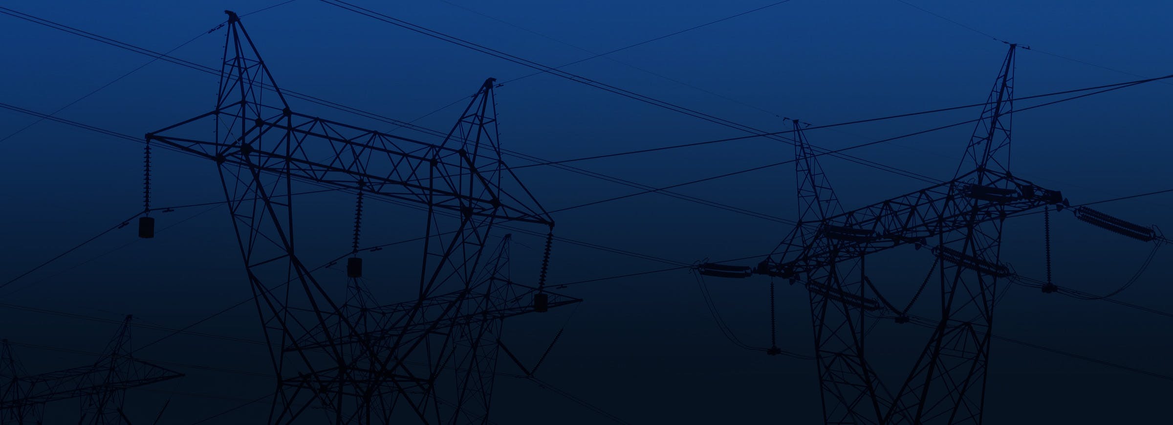 The Japanese electricity sector in crisis: How data can help making sense of the current situation