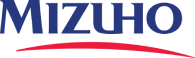 Mizuho Capital logo