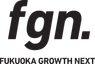 FUKUOKA GROWTH NEXT