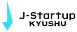 J-STARTUP KYUSHU 選定