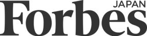 Forbes