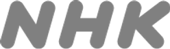 NHK