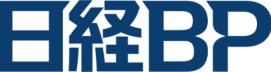 Nikkei BP