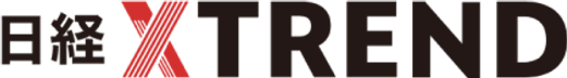 Nikkei XTREND