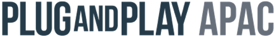 PlugAndPlay APAC