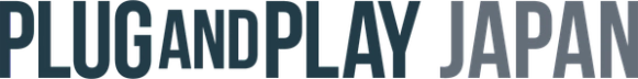PlugAndPlay JAPAN