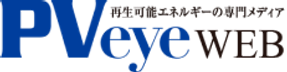 PVeye Web