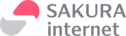 SAKURA internet