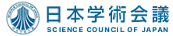 日本学術会議