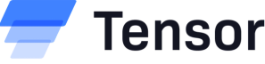 Tensor Energy note