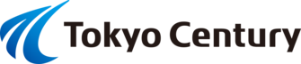 Tokyo Century