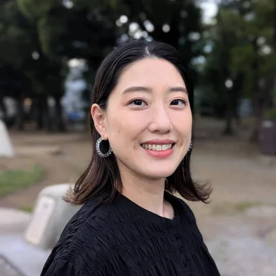 斎藤 麻子