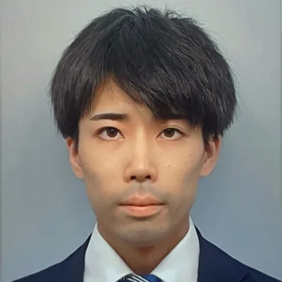阿川 幸太