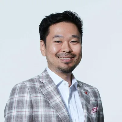 田中 正秋