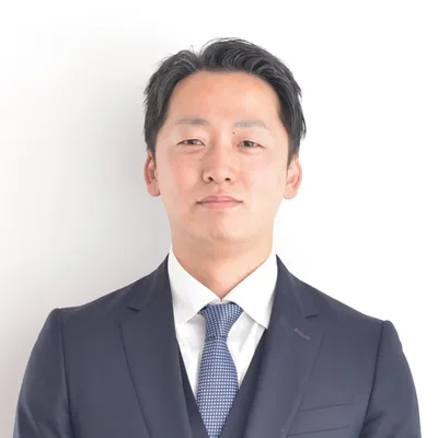 古賀 康吉